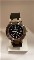 Watch Mondia Woman in Steel SXI92366 - SXI92366